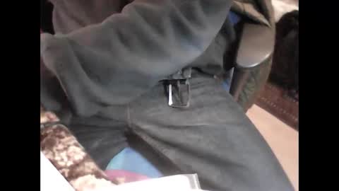 Paul online show from 02/24/25, 07:19