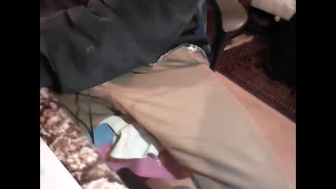 Paul online show from 02/26/25, 06:32