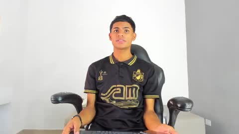 Paull Cassidy online show from 10/18/25, 07:25