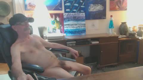 Snapshot of paulleroy chatting on 01/27/25, 01:16 paulleroy online show from 01/27/25, 01:16