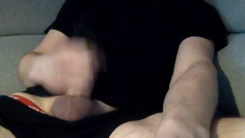 Paul online show from 02/24/25, 03:31