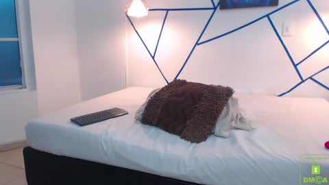 Paulo online show from 01/11/25, 12:50