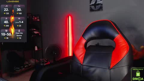 Paulo online show from 03/05/25, 01:52