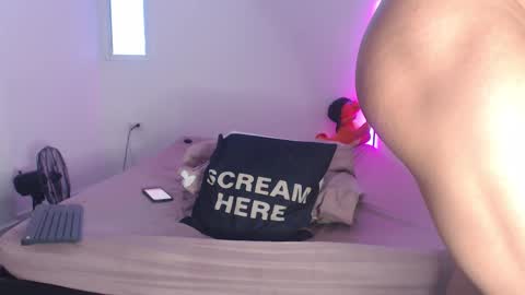 Paulo online show from 09/10/25, 12:16