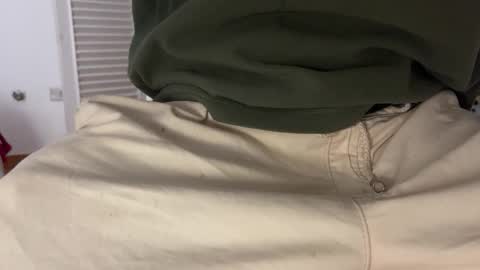 paulosexchat online show from 11/23/25, 10:42