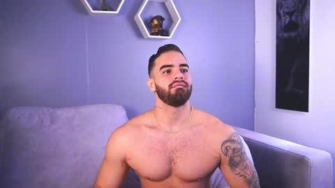 Paul Phoenix online show from 10/24/25, 05:20