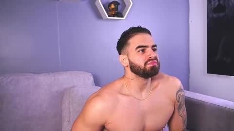 Paul Phoenix online show from 10/28/25, 07:27