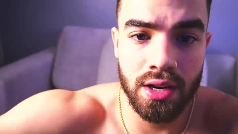 Paul Phoenix online show from 11/03/25, 08:43