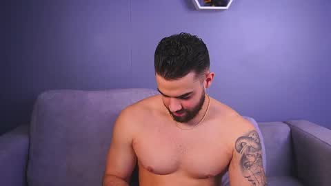 Paul Phoenix online show from 11/06/25, 07:04