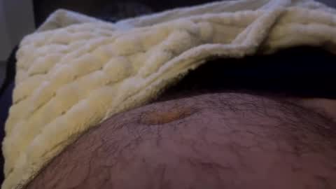 Snapshot of paulquigg12 chatting on 02/01/25, 07:57 Paulquigg online show from 02/01/25, 07:57