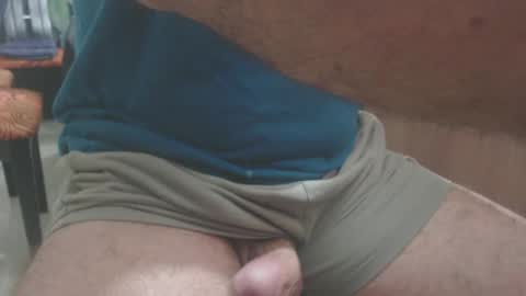 Pool online show from 10/22/25, 03:07