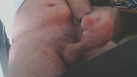 Pool online show from 11/01/25, 02:41