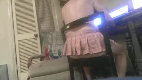 Paulvert online show from 11/22/25, 02:54