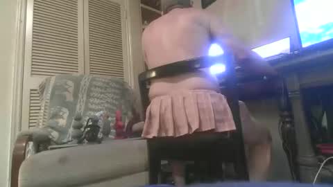 Paulvert online show from 11/22/25, 05:56