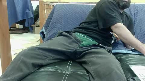 paupam online show from 12/14/24, 08:40