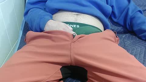 paupam online show from 12/28/24, 07:11