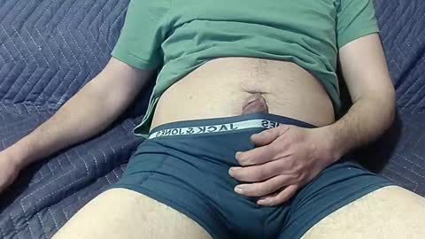 paupam online show from 02/04/25, 06:49