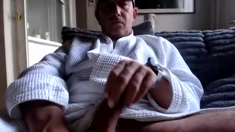 Ben online show from 09/20/25, 07:09
