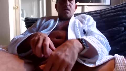 Ben online show from 09/25/25, 09:24