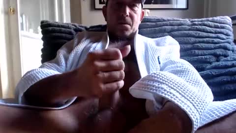 Ben online show from 10/03/25, 07:38