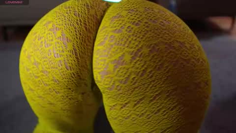 pawg_official online show from 10/24/25, 09:55