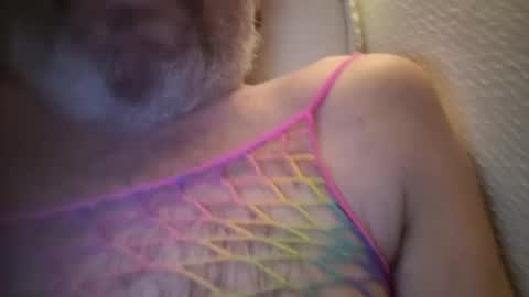 Snapshot of payaso48 chatting on 12/02/24, 09:17 Jose online show from 12/02/24, 09:17