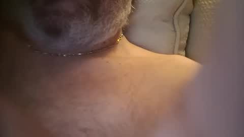 Snapshot of payaso48 chatting on 12/03/24, 04:47 Jose online show from 12/03/24, 04:47