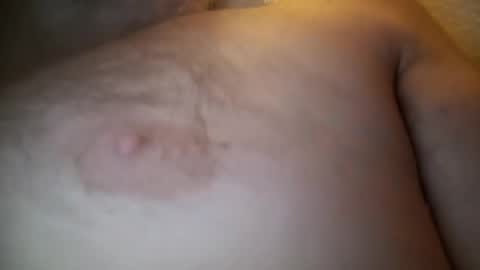 Snapshot of payaso48 chatting on 12/05/24, 04:53 Jose online show from 12/05/24, 04:53