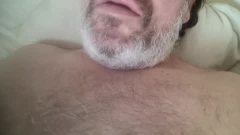 Snapshot of payaso48 chatting on 12/05/24, 09:28 Jose online show from 12/05/24, 09:28