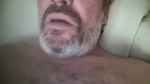 Snapshot of payaso48 chatting on 12/05/24, 02:55 Jose online show from 12/05/24, 02:55