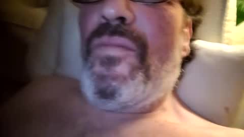 Snapshot of payaso48 chatting on 12/05/24, 07:06 Jose online show from 12/05/24, 07:06