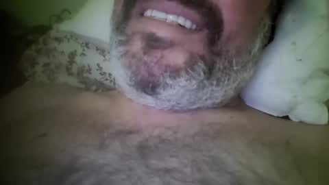 Snapshot of payaso48 chatting on 12/09/24, 11:45 Jose online show from 12/09/24, 11:45