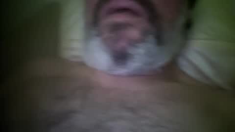 Snapshot of payaso48 chatting on 12/18/24, 04:39 Jose online show from 12/18/24, 04:39