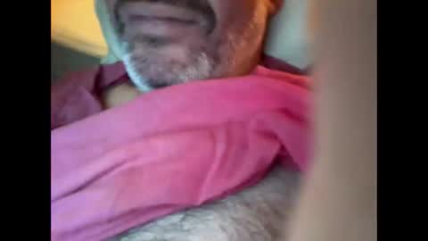 Snapshot of payaso48 chatting on 12/20/24, 03:36 Jose online show from 12/20/24, 03:36