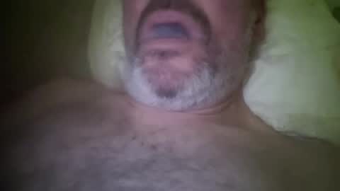 Snapshot of payaso48 chatting on 12/21/24, 02:09 Jose online show from 12/21/24, 02:09