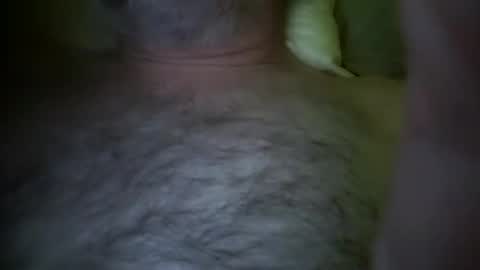 Snapshot of payaso48 chatting on 12/21/24, 05:25 Jose online show from 12/21/24, 05:25