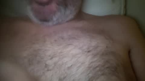 Snapshot of payaso48 chatting on 12/26/24, 02:01 Jose online show from 12/26/24, 02:01