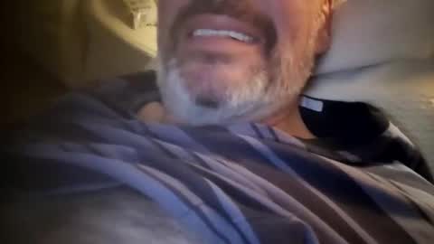 Snapshot of payaso48 chatting on 12/27/24, 05:42 Jose online show from 12/27/24, 05:42