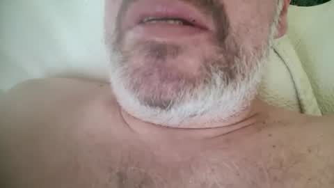 Snapshot of payaso48 chatting on 12/27/24, 09:17 Jose online show from 12/27/24, 09:17