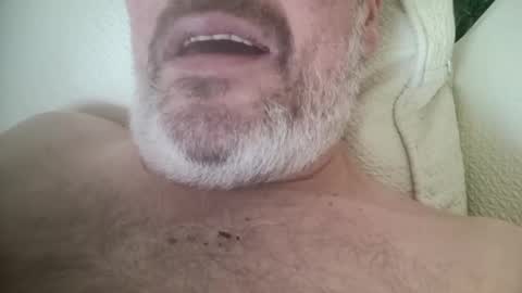 Snapshot of payaso48 chatting on 12/28/24, 09:20 Jose online show from 12/28/24, 09:20