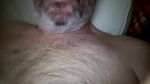 Snapshot of payaso48 chatting on 01/03/25, 03:16 Jose online show from 01/03/25, 03:16