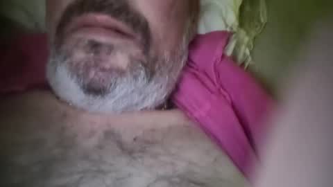 Snapshot of payaso48 chatting on 01/03/25, 08:43 Jose online show from 01/03/25, 08:43