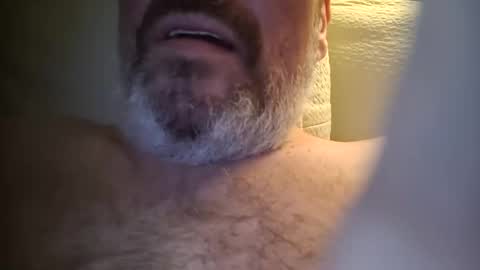 Snapshot of payaso48 chatting on 01/06/25, 05:41 Jose online show from 01/06/25, 05:41