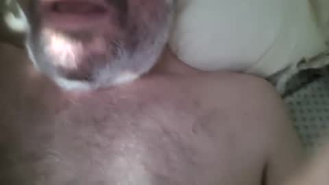 Snapshot of payaso48 chatting on 01/06/25, 09:19 Jose online show from 01/06/25, 09:19