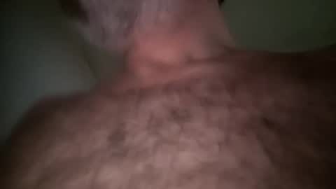 Snapshot of payaso48 chatting on 01/06/25, 12:24 Jose online show from 01/06/25, 12:24