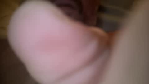 Snapshot of payaso48 chatting on 01/10/25, 03:29 Jose online show from 01/10/25, 03:29