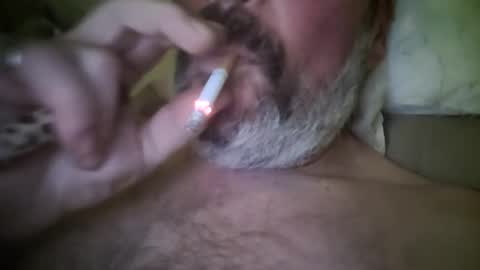 Snapshot of payaso48 chatting on 01/12/25, 02:35 Jose online show from 01/12/25, 02:35