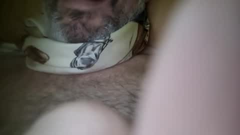 Snapshot of payaso48 chatting on 01/14/25, 12:22 Jose online show from 01/14/25, 12:22