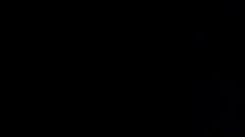 Snapshot of payaso48 chatting on 01/16/25, 11:06 Jose online show from 01/16/25, 11:06