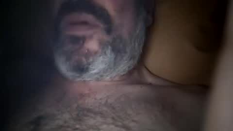 Snapshot of payaso48 chatting on 01/19/25, 04:14 Jose online show from 01/19/25, 04:14